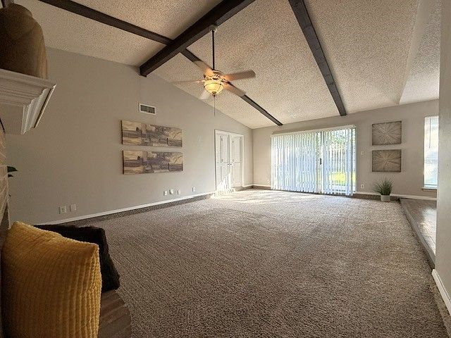 6912 Westglen Drive, Fort Worth, TX 76133