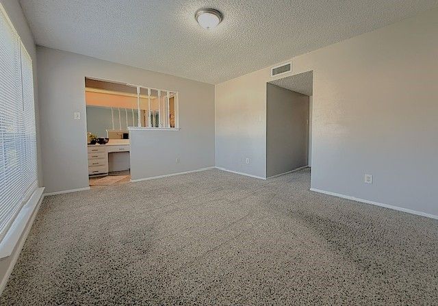6912 Westglen Drive, Fort Worth, TX 76133