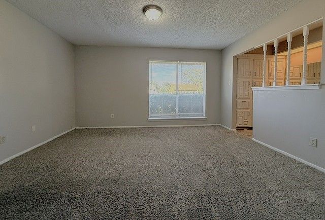 6912 Westglen Drive, Fort Worth, TX 76133