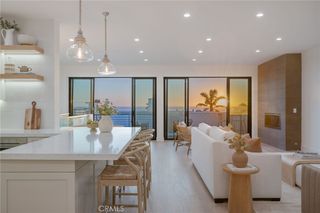 89 Bayview, Manhattan Beach, CA 90266