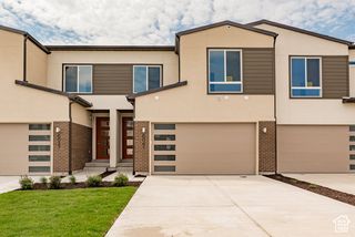 6041 W LOWER LN ##6-234, West Jordan, UT 84081