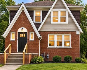 14900 Snowden Street, Detroit, MI 48227