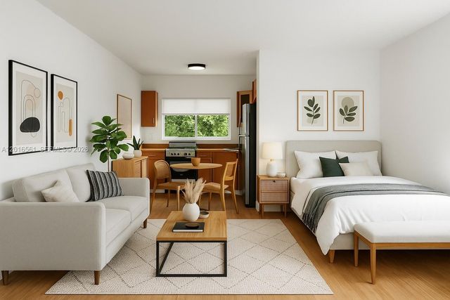 1010 Pennsylvania Ave 14, Miami Beach, FL 33139