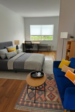 1010 Pennsylvania Ave 14, Miami Beach, FL 33139