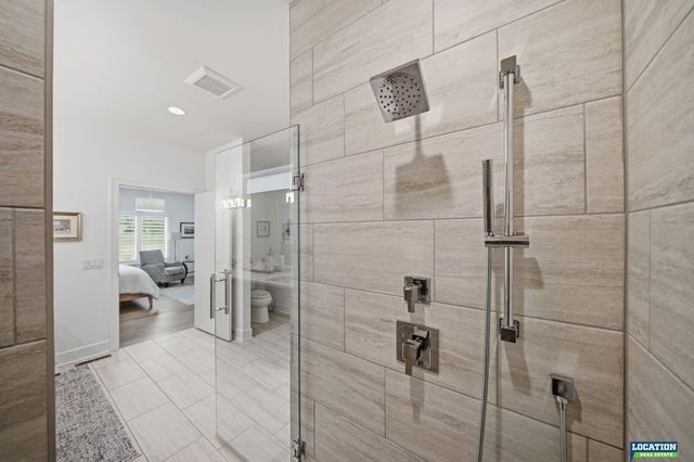 8556 Birkett Drive, Lincoln, NE 68526