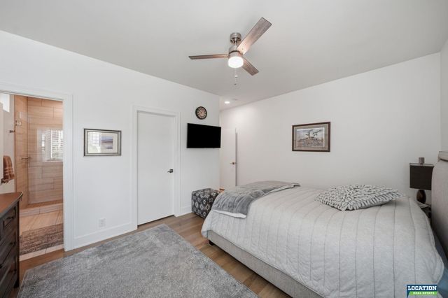 8556 Birkett Drive, Lincoln, NE 68526