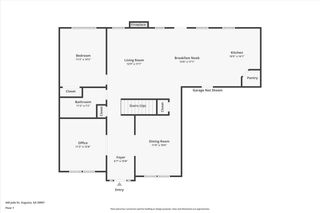 440 Jade Drive, Martinez, GA 30907