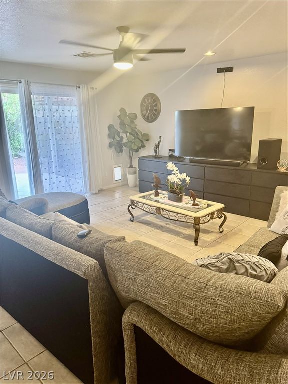 8609 West Gilmore Avenue, Las Vegas, NV 89129 — photo 5