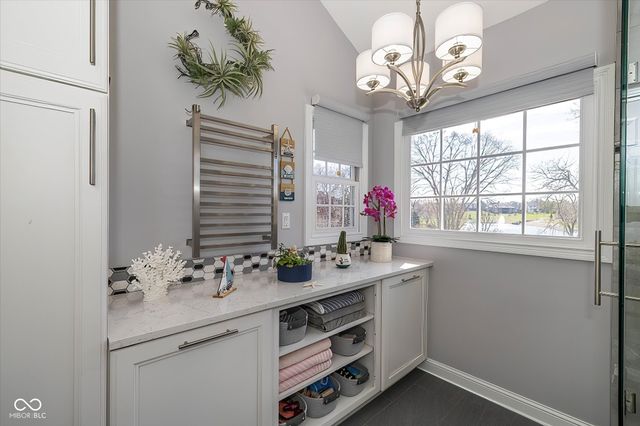 3973 Brockton Manor S Drive, Greenwood, IN 46143