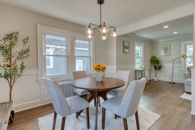 24 Troy Street, West Hartford, CT 06119