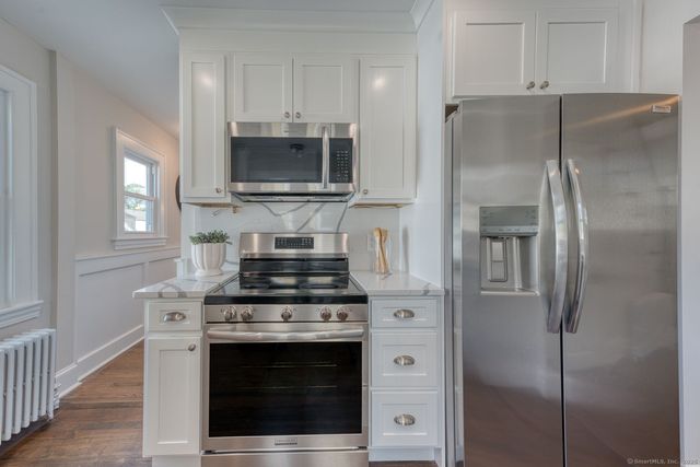 24 Troy Street, West Hartford, CT 06119