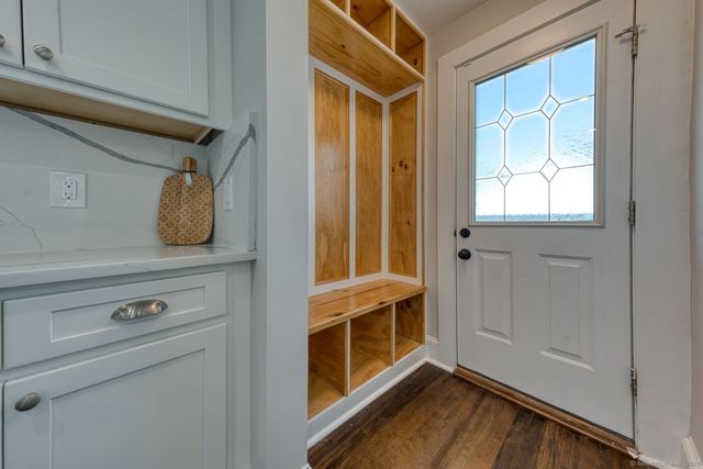 24 Troy Street, West Hartford, CT 06119