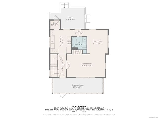 24 Troy Street, West Hartford, CT 06119