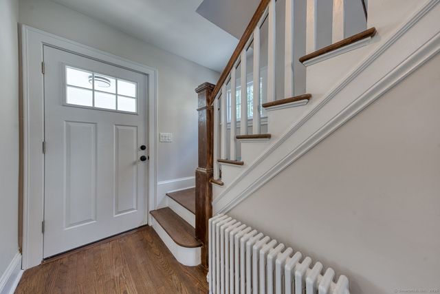 24 Troy Street, West Hartford, CT 06119