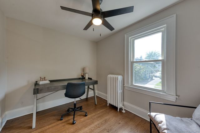 24 Troy Street, West Hartford, CT 06119