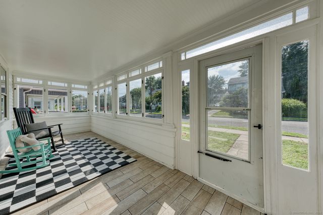 24 Troy Street, West Hartford, CT 06119