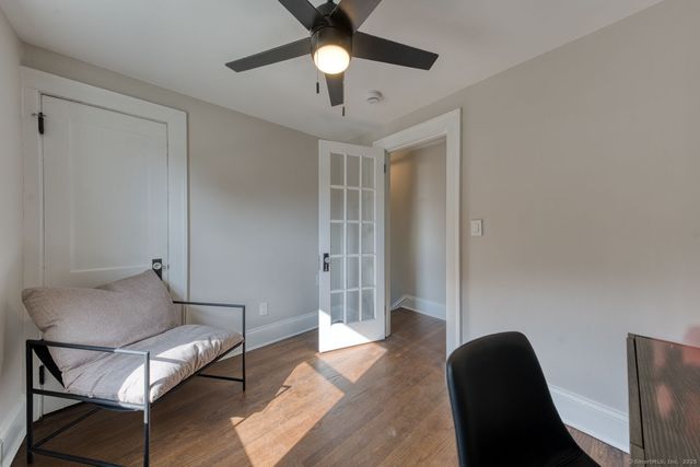 24 Troy Street, West Hartford, CT 06119