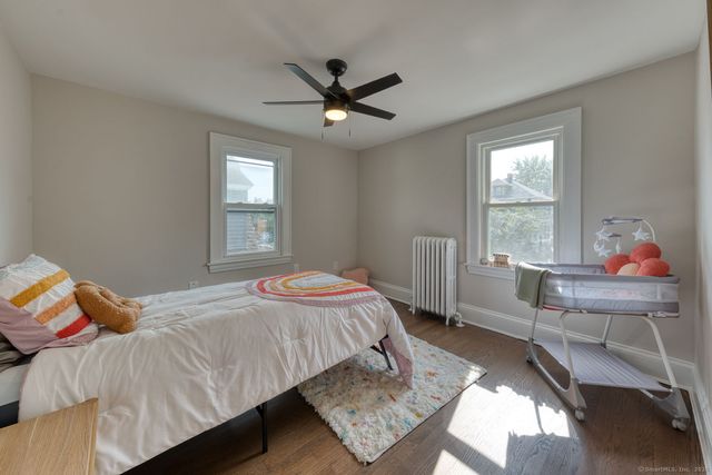 24 Troy Street, West Hartford, CT 06119