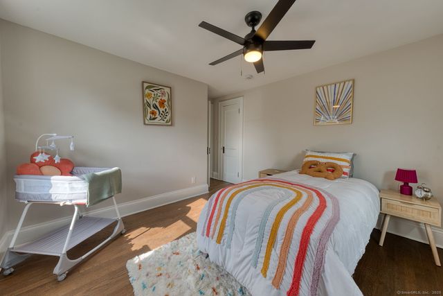 24 Troy Street, West Hartford, CT 06119