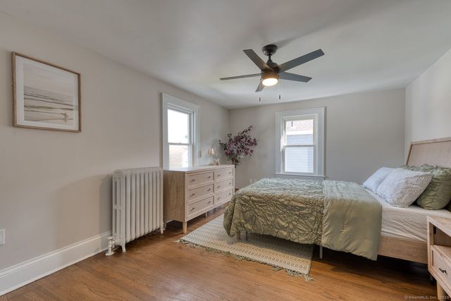 24 Troy Street, West Hartford, CT 06119