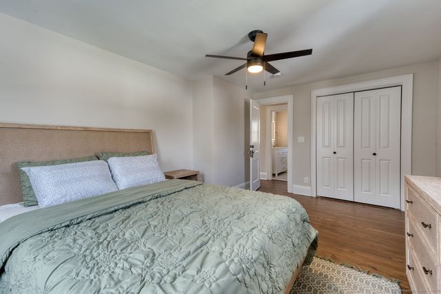 24 Troy Street, West Hartford, CT 06119