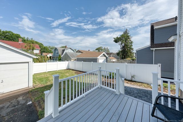 24 Troy Street, West Hartford, CT 06119