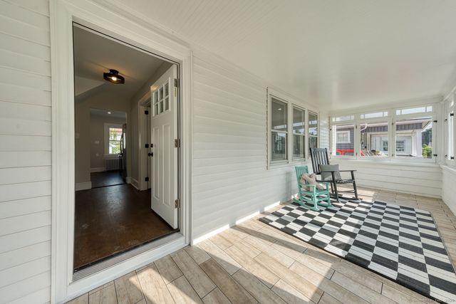 24 Troy Street, West Hartford, CT 06119