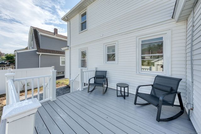 24 Troy Street, West Hartford, CT 06119