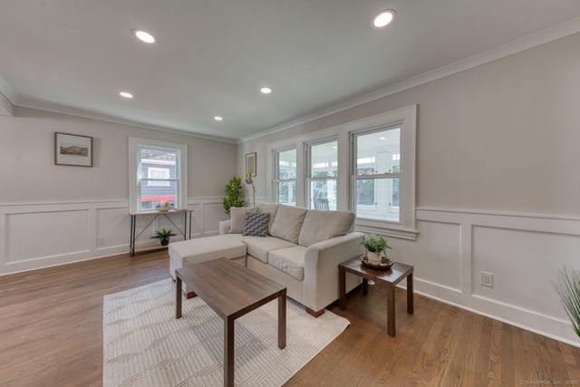 24 Troy Street, West Hartford, CT 06119