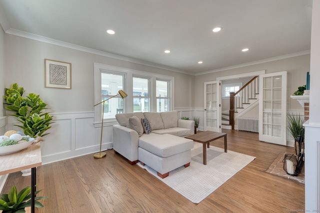 24 Troy Street, West Hartford, CT 06119