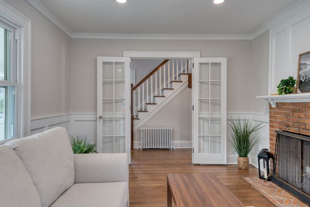 24 Troy Street, West Hartford, CT 06119