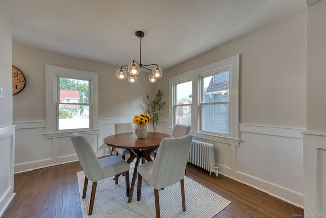 24 Troy Street, West Hartford, CT 06119