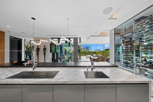 790 Lake Rd, Miami, FL 33137