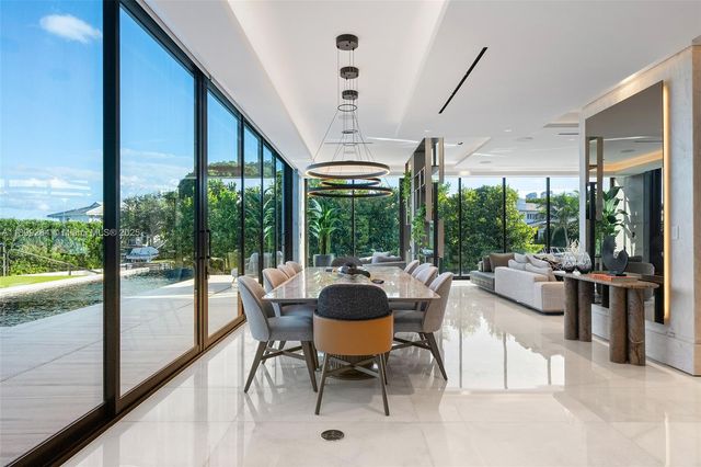 790 Lake Rd, Miami, FL 33137