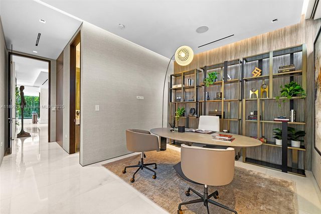 790 Lake Rd, Miami, FL 33137