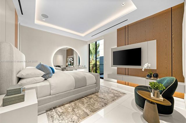 790 Lake Rd, Miami, FL 33137