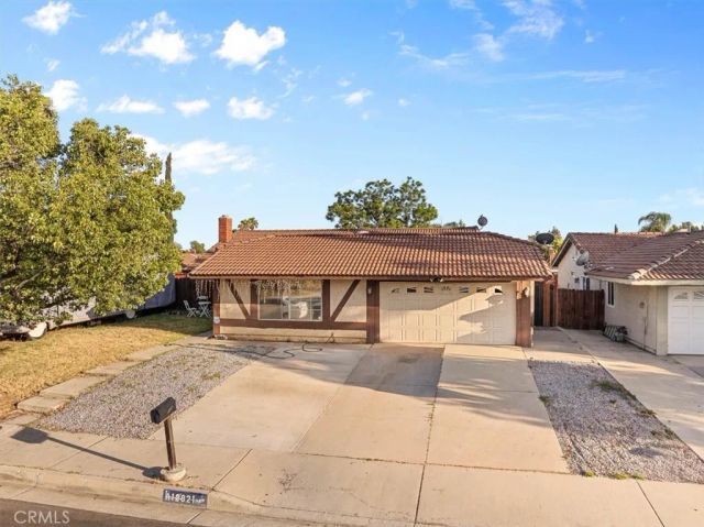 12821 Alona Street, Moreno Valley, CA 92553