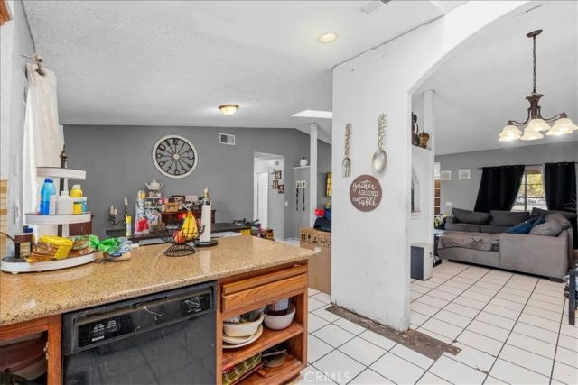 12821 Alona Street, Moreno Valley, CA 92553
