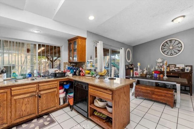 12821 Alona Street, Moreno Valley, CA 92553