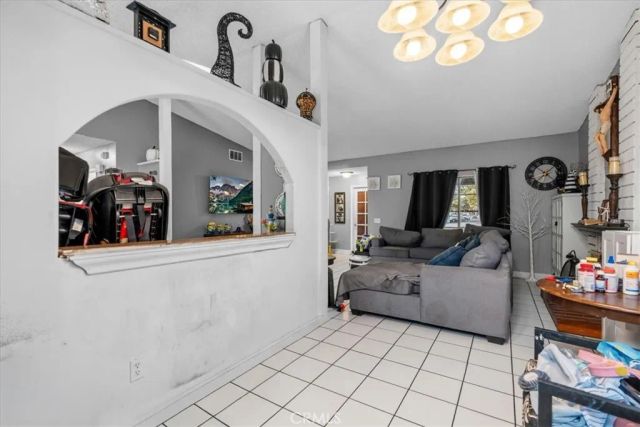 12821 Alona Street, Moreno Valley, CA 92553