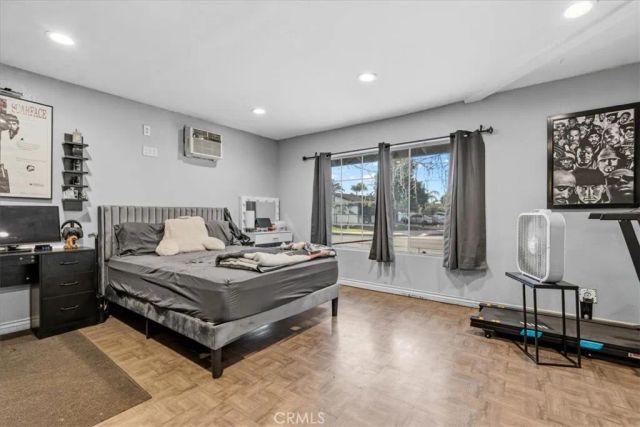 12821 Alona Street, Moreno Valley, CA 92553