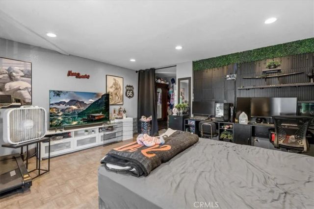12821 Alona Street, Moreno Valley, CA 92553
