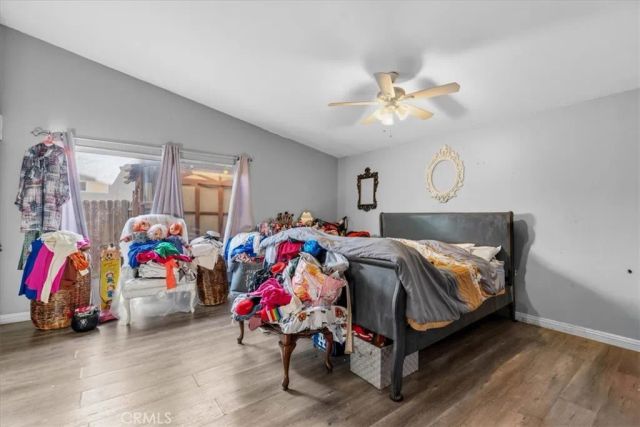 12821 Alona Street, Moreno Valley, CA 92553