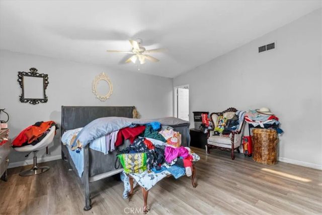 12821 Alona Street, Moreno Valley, CA 92553