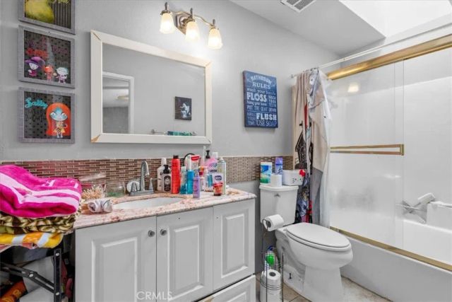 12821 Alona Street, Moreno Valley, CA 92553
