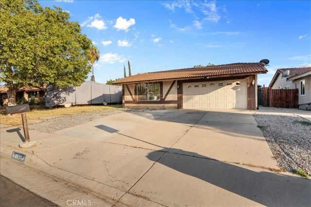 12821 Alona Street, Moreno Valley, CA 92553