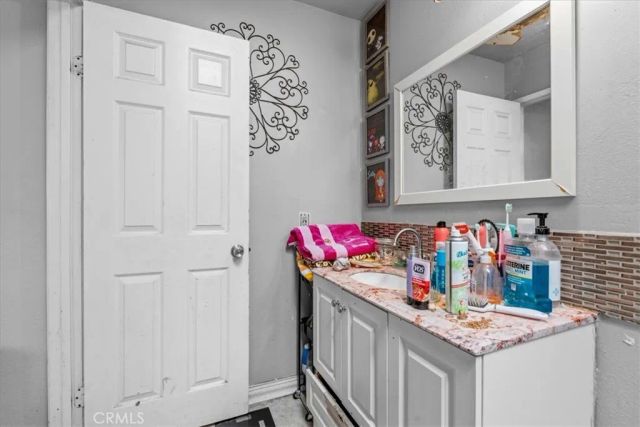 12821 Alona Street, Moreno Valley, CA 92553