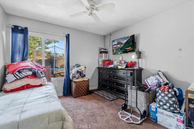 12821 Alona Street, Moreno Valley, CA 92553