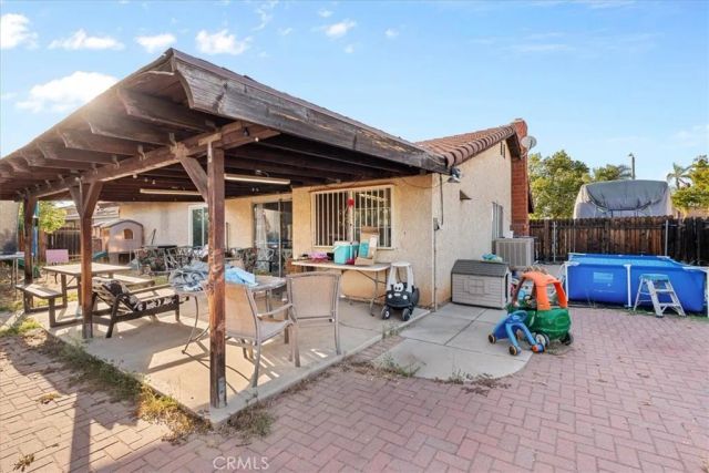 12821 Alona Street, Moreno Valley, CA 92553
