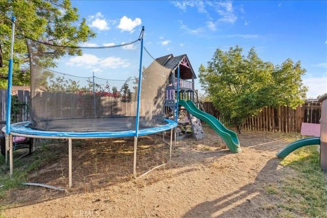 12821 Alona Street, Moreno Valley, CA 92553